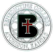 Centered Image